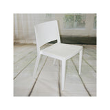 Mod Made Elio Chair - set of 2