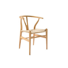 Mobili Modern Orient Dining Chair