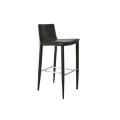 Mobili Modern Vesta Bar Stool