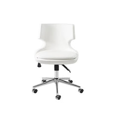 Mobili Modern Europa Office Chair