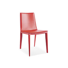 Mobili Modern Vesta Dining Chair