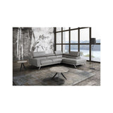 J&M Furniture  Mood Sectional