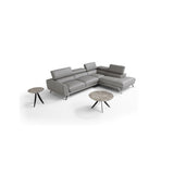 J&M Furniture  Mood Sectional