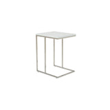 Moe's Home Collection Posta Side Table
