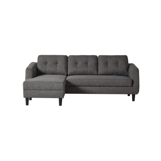 Belagio Sectional  Sofa