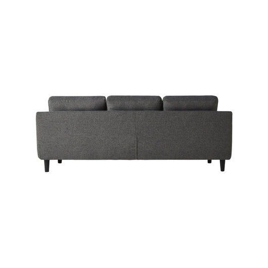 Belagio Sectional  Sofa