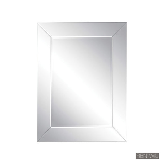 Ren-Wil Tribeca Mirror