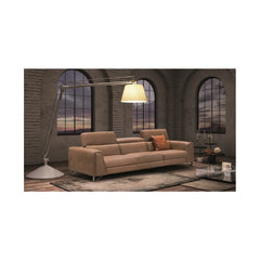 Magic Reclining Sofa