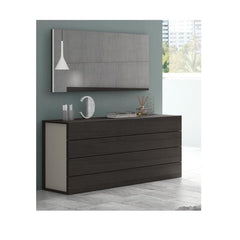 J&M Furniture Maia Dresser