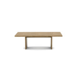 Masa Dining Table