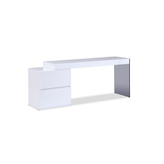 J&M Furniture Mia Desk