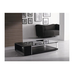 J&M Furniture  883 Coffee Table