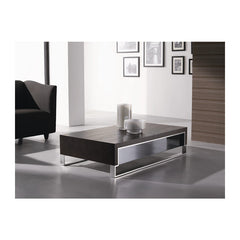 J&M Furniture  888 Coffee Table