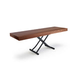 Colibri  Newood Coffee Table