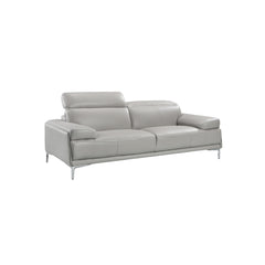 J&M Nicolo Sofa