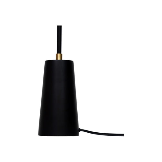 Xavier Table  Lamp
