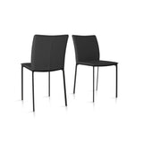 Colibri Lifestyle Olivia Dining Chair