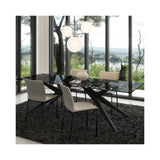 Colibri Lifestyle Olivia Dining Chair