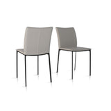 Colibri Lifestyle Olivia Dining Chair