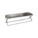 Moe's Home Collection Rossi Bench
