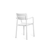 Toou Outo Dining Arm Chair