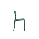 Toou Outo Dining Chair