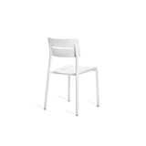 Toou Outo Dining Chair
