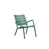 Toou Outo Lounge  Chair
