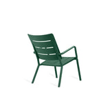 Toou Outo Lounge  Chair