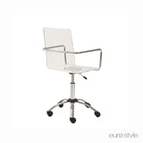 Euro Style Chloe Office Chair