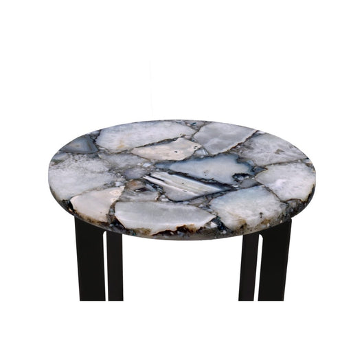 Blanca  Accent Table