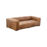 Moe's Home Collection Bolton Sofa