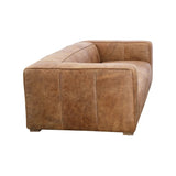 Moe's Home Collection Bolton Sofa