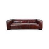 Moe's Home Collection Bolton Sofa