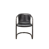 Moe's Home Collection  Freeman Dining Chair - Set of 2