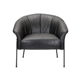 Moe's Home Collection Gordon Lounge Chair