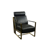 Paradiso  Lounge Chair