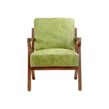Drexel Lounge Chair