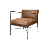 Dagwood Lounge Chair