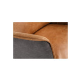 Messina  Arm  Chair