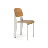 Harmony Prouve Dining Chair