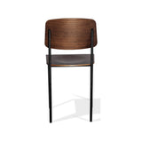 Harmony Prouve Dining Chair