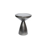 Oracle Accent Table - Small