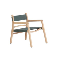 Kolding  Lounge Chair