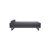 Moe's Home Collection Amadeo Daybed