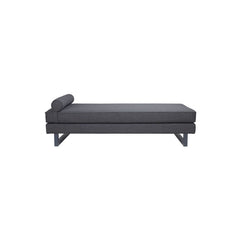 Moe's Home Collection Amadeo Daybed