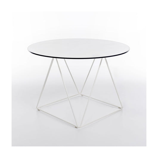 B&T Ray Table