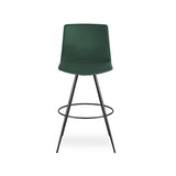 B&T Rest Counter Stool