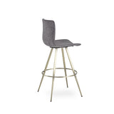 B&T Rest Counter Stool
