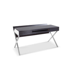 J&M Furniture S103 Desk